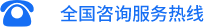 0391-6609560