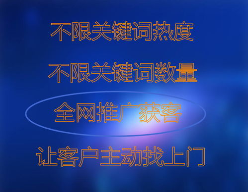 云盟螞蟻項目市場營銷策劃方案 創新驅動，精準觸達