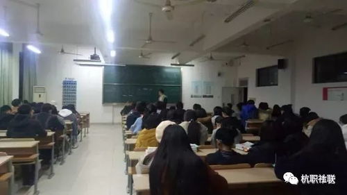 創新驅動，激情碰撞——“娃哈哈”杯校園營銷策劃及廣告創意大賽方案