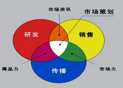 精選市場策劃公司 洞悉趨勢，賦能品牌增長