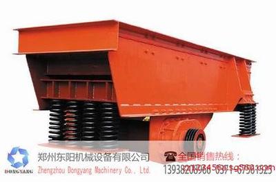 河南三門峽制砂機打砂機高效益方案 東陽重工助力砂石產業升級
