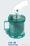 杭州蕭山區(qū)保健器具配件市場(chǎng)探析 阿里巴巴平臺(tái)上的供應(yīng)與批發(fā)格局